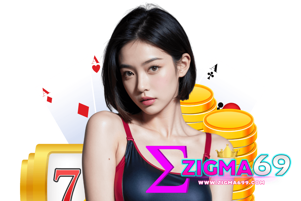 zigma69